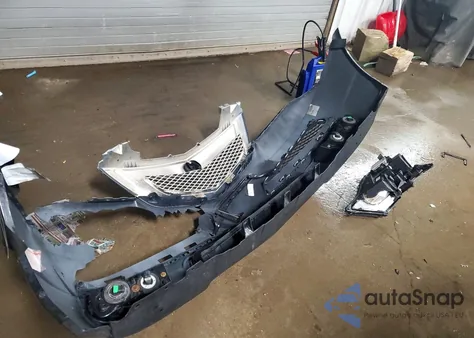 2011 Acura Mdx Technology z USA, uszkodzony, nr VIN 2HNYD2H42BH504424